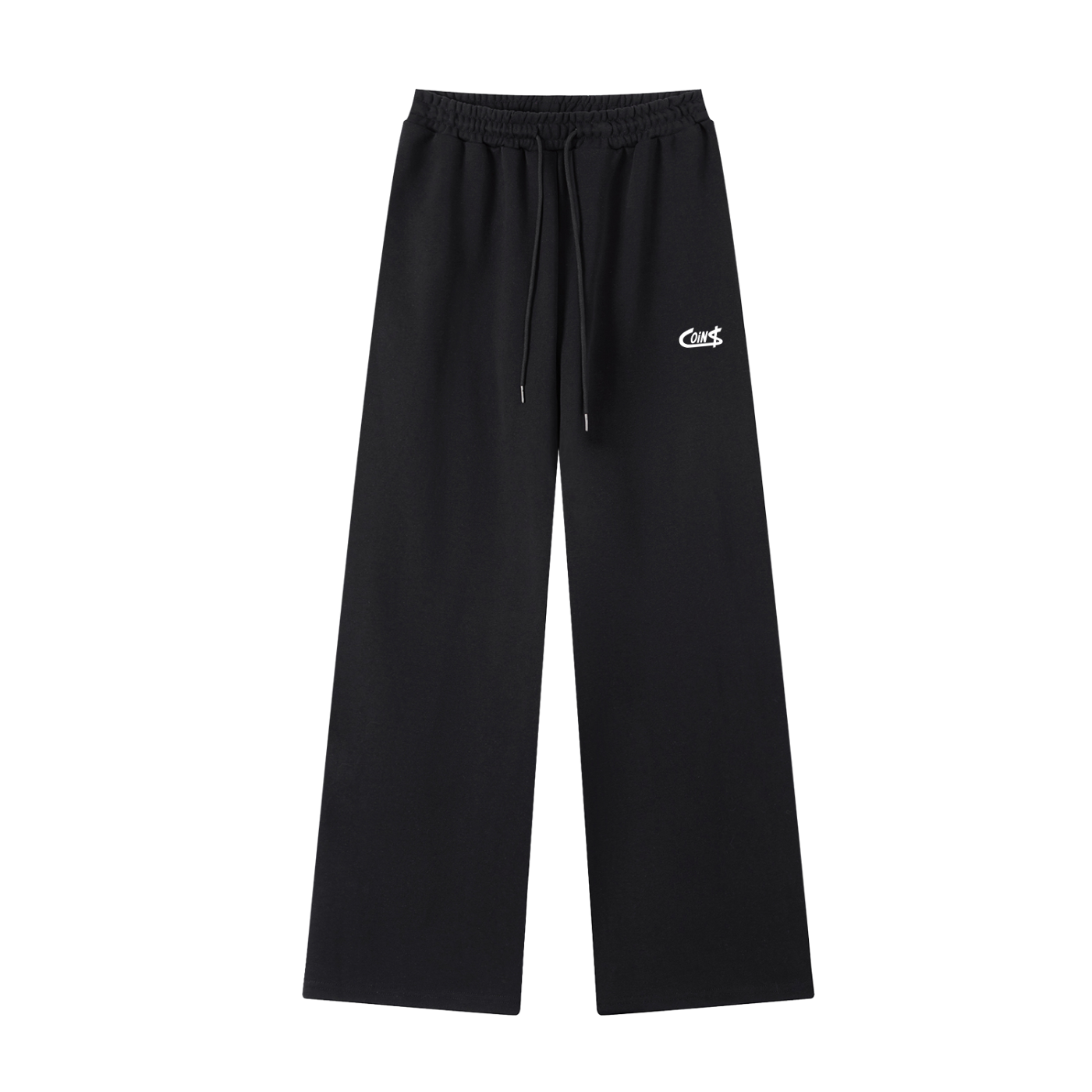 Coin$ "OG" Walkpants