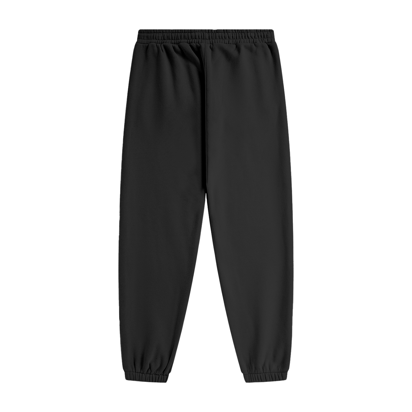 Big "C" Move Pants