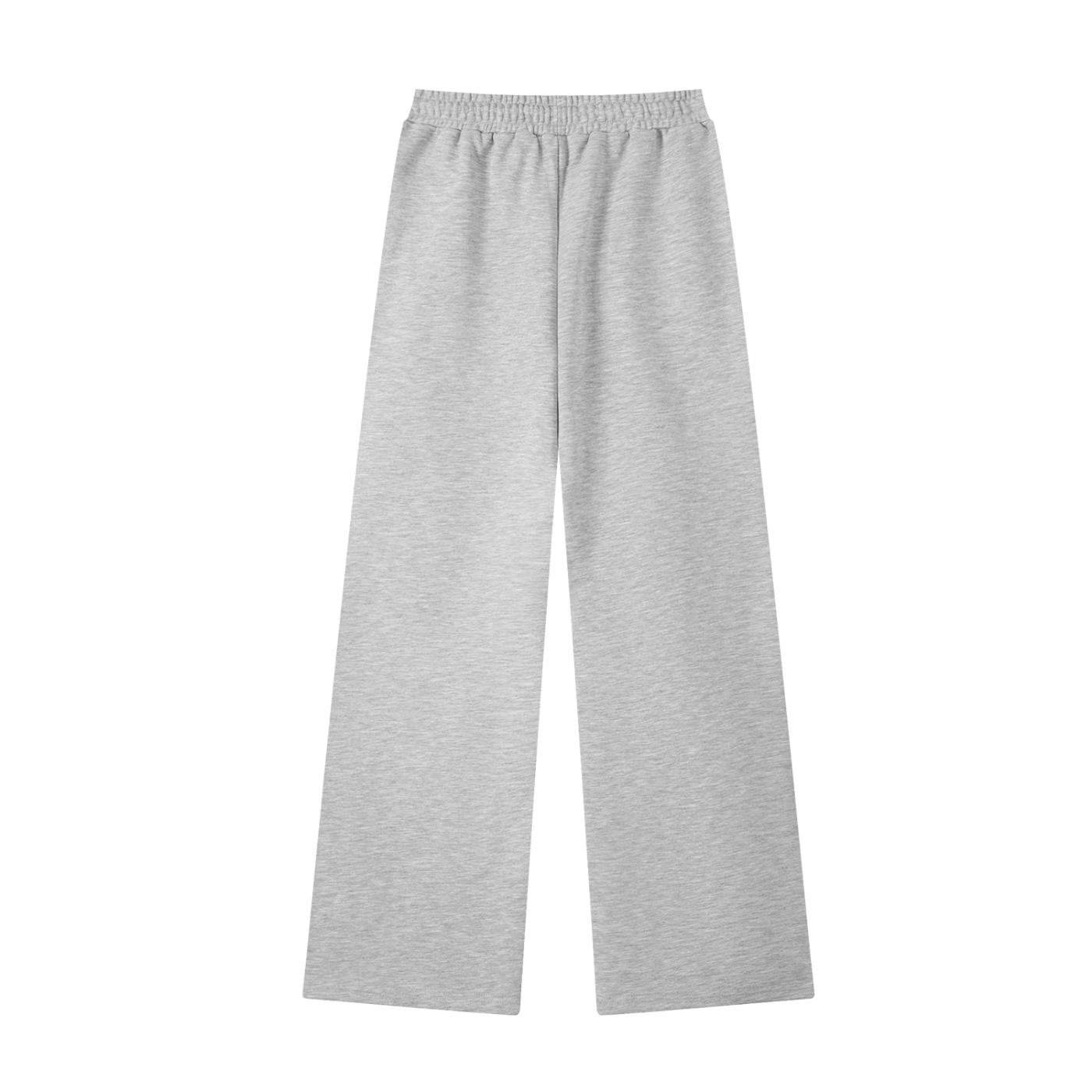 Coin$ "OG" Walker Pants (Light Grey)