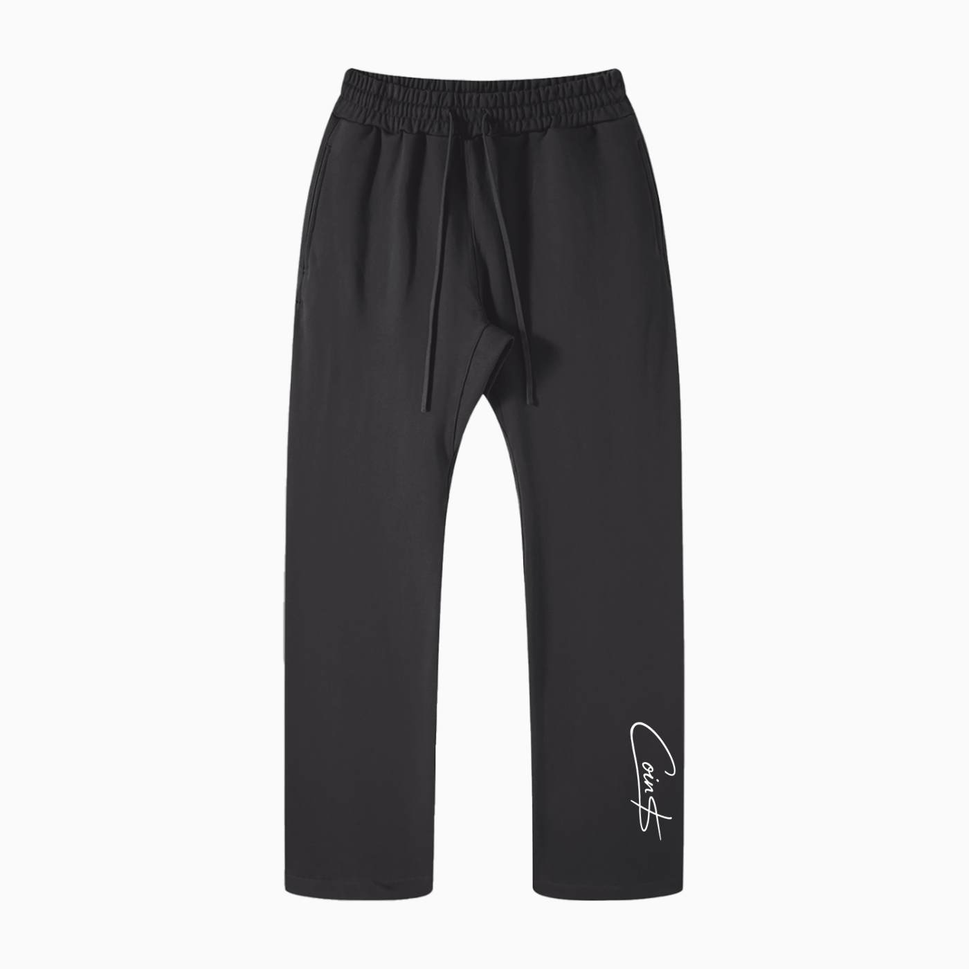 Signature Sprint Sweats