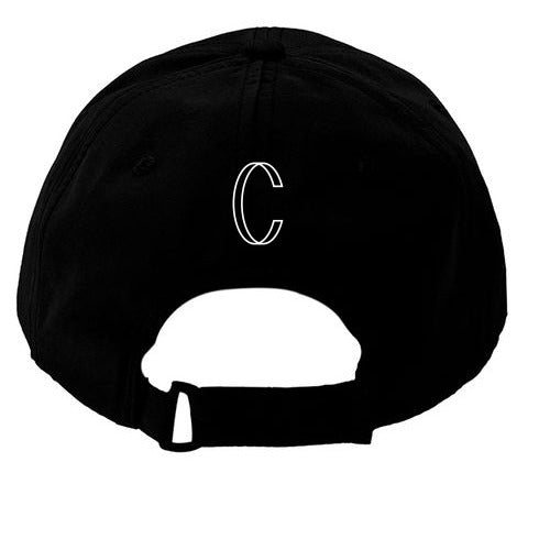 Coin$ "OG" Cap
